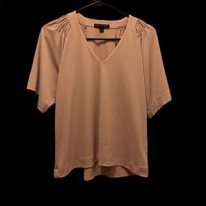 Banana Republic - size XS